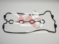 Těsnění ventilového víka HONDA CBR 600 F (PC31), rv. 95-98