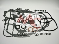 Sada těsnění motoru HONDA GL 650 (RC10), rv. od 83