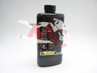 ENI i-Ride APRILIA Racing 4T 5W-40, 1L