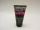 Carbon Gripper 75g