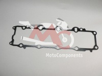 Těsnění válce motoru Kawasaki ZXR 750 R/RR, rv. 91-95