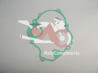 Těsnění krytu motoru Kawasaki ZXR 750 R/RR, rv. 91-95