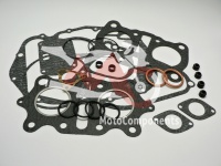 Sada těsnění motoru HONDA CB 250 G/ CJ 250 T, rv. od 75