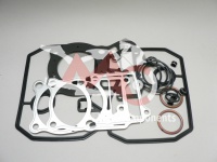 Sada těsnění hlavy a válců HONDA VT 600 C (PC21), rv. 88-89