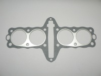 Těsnění hlavy motoru KAWASAKI Z 750 E/LTD (KZ750E/R/H), rv. 80-84