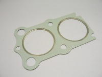 Těsnění hlavy motoru KAWASAKI Z 1000 J (KZT00J), rv. 81-82