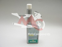 MOTOREX SYSTEM GUARD, 250 ml