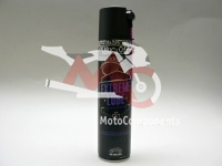 Muc-Off Extreme Chain Lube, 400ml