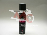 Muc-Off Fabric Protect, 400 ml