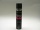 Muc-Off Fabric Protect, 400 ml