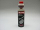 MOTUL Stabilizer, 250 ml