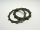Spojkové lamely YAMAHA WR 250 ZB/ZD/ZE (2T) , rv. 91-93