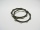 Spojkové lamely YAMAHA DT 50 X (Supermotard) , rv. 04-08 Spojkové lamely YAMAHA DT 50 X (Supermotard) , rv. 04-08