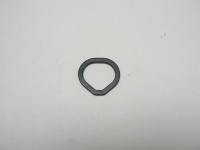 Těsnění náhonu otáčkoměru (O-kroužek) HONDA CB 1100 F/ R (SC05/08/11), rv. 81-84