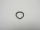 Těsnění náhonu otáčkoměru (O-kroužek) HONDA CB 750 F/ FII/ KZ/ C (RC01/04/06), rv. 79-84