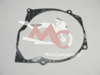 Těsnění bočního krytu motoru HONDA CB 250/400 N/T, rv. 78-84