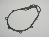 Těsnění bočního krytu motoru SUZUKI GS 750 /D /E /L (GS750), rv. 77-79