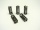 Zesílené spojkové pružiny YAMAHA TZR 125 (3JB/4JB/4HW/4HX) , rv. 93-95