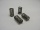 Zesílené spojkové pružiny HONDA CB 400 F/F1/F2 , rv. 75-79 Zesílené spojkové pružiny HONDA CB 400 F/F1/F2 , rv. 75-79