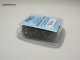 Zesílené spojkové pružiny SUZUKI RM-Z 250 K4/K5/K6 , rv. 04-06