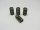 Zesílené spojkové pružiny SUZUKI DR 650 RER/RES (SP45A/B) , rv. 94-95