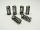 Zesílené spojkové pružiny APRILIA RSV 1000 R Tuono , rv. 02-06 Zesílené spojkové pružiny APRILIA RSV 1000 R Tuono , rv. 02-06