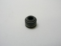 Těsnění dříku ventilu HONDA GB 500 Clubman (PC16), rv. 89-90