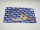 Stahovák spojky YAMAHA YZ 250 E/F/G/H/J/L (2T) , rv. 93-99