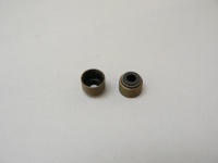 Těsnění dříku ventilu YAMAHA XJ 550 (4V8/4V9/27A), rv. 81-83