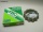 Spojkové lamely s pružinami KAWASAKI VN 750 A2/A3/A4/A5/A10 , rv. 86-94