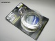 Kevlarové spojkové lamely s pružinami APRILIA ETV 1000 Caponord/Rally (PS00/PSB0) (bez ABS), rv. 01-03