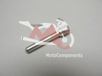 Příslušenství předního brzdového třmene KAWASAKI KX 250 F-N1/N2, rv. 04-05