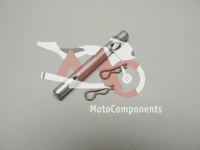 Příslušenství předního brzdového třmene YAMAHA FJR 1300 A, rv. 03-05