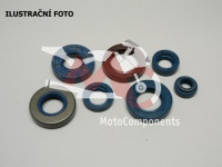 Simerinky motoru APRILIA SPORT PRODUCTION 125, rv. 1995 - 2001