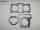 Těsnění válce BMW R 65 / LS / T / GS / 20 / 35 / RT, rv. 1978 - 1992