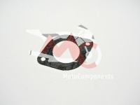 Těsnění výfuku CAGIVA MITO 125 / LAWSON, rv. 1991 - 2008