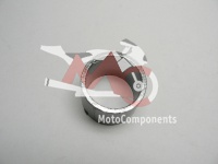 Vložka výfuku YAMAHA SR 500 (2J4/48T/48U/3EB) , všechny roky výroby