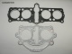 Těsnění hlavy motoru SUZUKI VS 750 GL INTRUDER, rv. 1985 - 1995