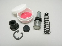 Těsnění brzdového válce předního HONDA CM 450 C,T, rv. 82-83