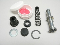 Těsnění brzdového válce předního HONDA CX 500 C (PC01), rv. 80