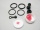 Těsnění brzdového třmene předního HONDA XR 125 L (JD19), rv. 03-04