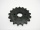 Kolečko 17 zubů KAWASAKI VN800 VULCAN, rv. 97-05