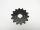 Kolečko 14 zubů YAMAHA XT125 R, rv. 08-11