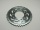 Rozeta 42 zubů HONDA CBX1000 PRO-LINK, rv. 79-82