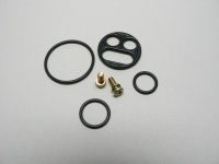 Těsnění palivového kohoutu KAWASAKI ZXR 750 ,R (ZX750L,K,M), rv. 93-95