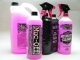 Muc-Off Nano Tech Cleaner