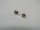 Skleněná pojistka 5 x 20 mm 0,2 - 10 A 