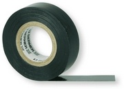 Izolační páska z PVC 15 mm x 10 m černá
