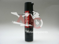 MOTUL C2 Chain Lube Road, 400 ml