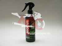 MOTUL M2 Helmet Interior Clean, 250 ml